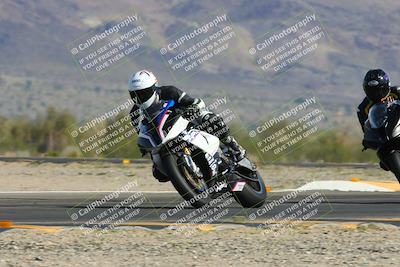 media/Mar-10-2024-SoCal Trackdays (Sun) [[6228d7c590]]/3-Turn 14 (1020am)/
